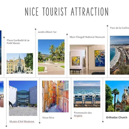 Apartment Cozy One Bedroom Apartment-city Center